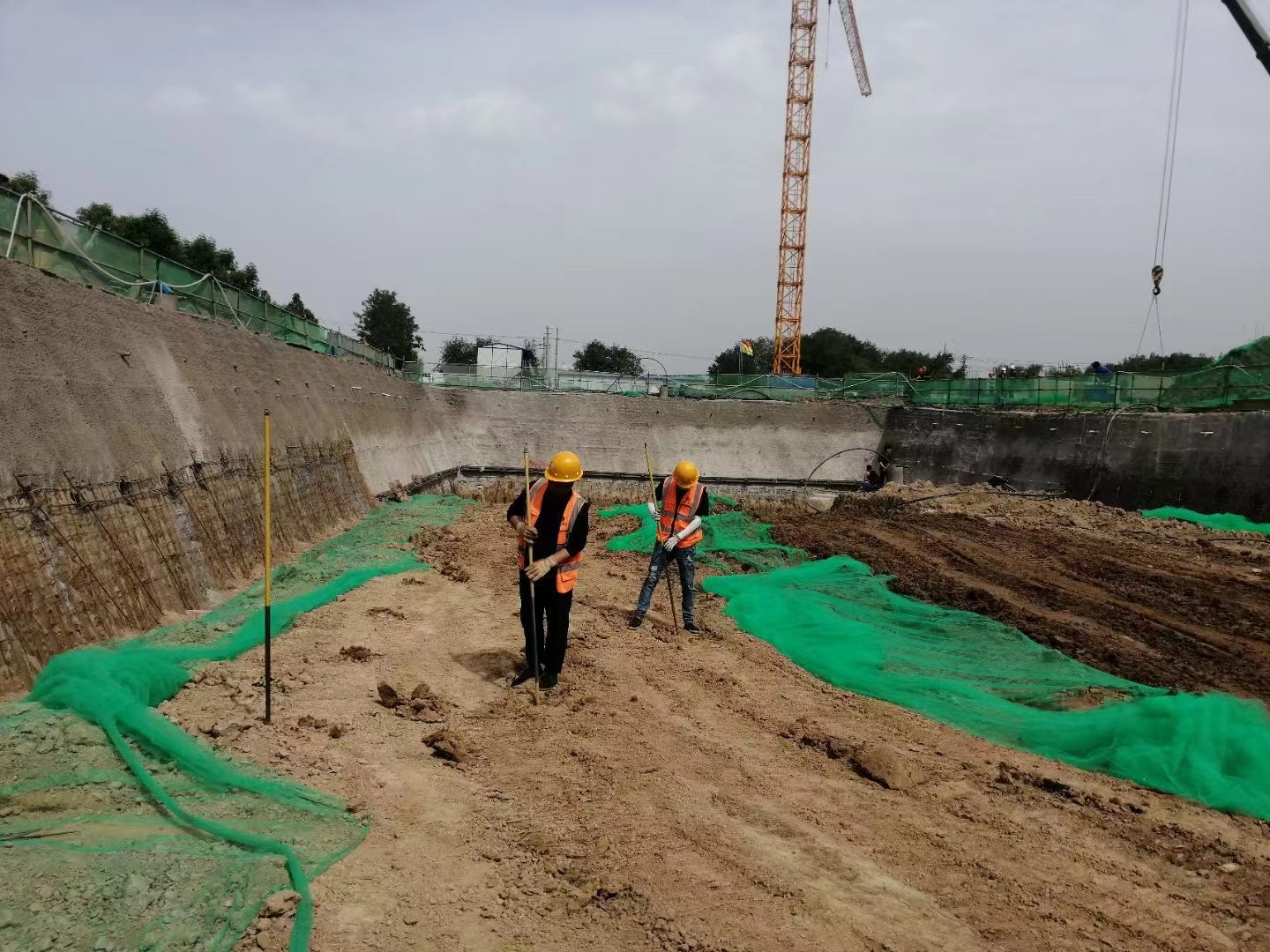 陕十建六建工程九部中交宝鸡建安五个项目